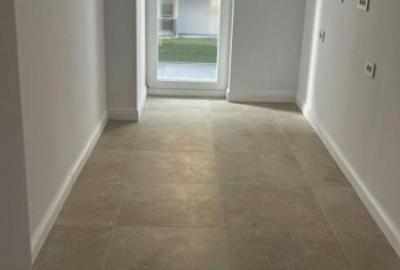 Apartament finisat cu parcare subterana  in Elite City . - 3