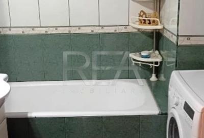 4 camere, 2/10, anvelopat, bloc 1979, 99mp-Gorjului - 8