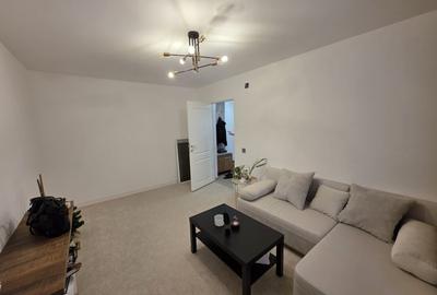 Apartament 2 Camere | Constantin Brancoveanu | Decomandat | Bloc Anvelopat | - 3