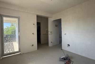 Casa P+1+Pod, Placa de beton, 4 Camere, Teren 250mp, STB! Comision 0% - 13
