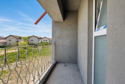 Casa Noua - Predare la Cheie - 5