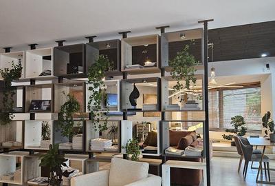 SPAȚIU COMERCIAL DEOSEBIT LA PARTER, 145 MP, ZONĂ ULTRACENTRALĂ – PIAȚA UNIRII, - 4