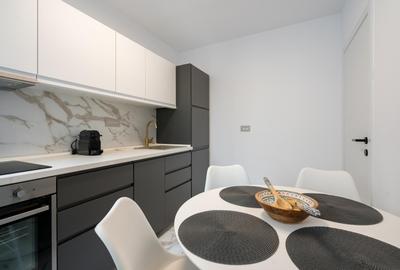 Apartament 2 camere  | Bloc nou | Dacia | Episcop Radu - 10