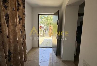CASA INDIVIDUALA - PRIMARIE POPESTI LEORDENI - 11