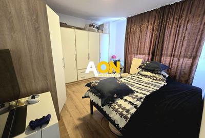 Apartament 2 Camere Decomandat, 56mp Utili - 3