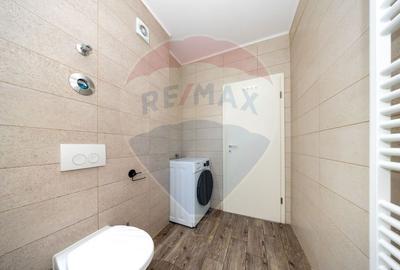 Apartament 2 camere | 2 balcoane | Pet Friendly - 20