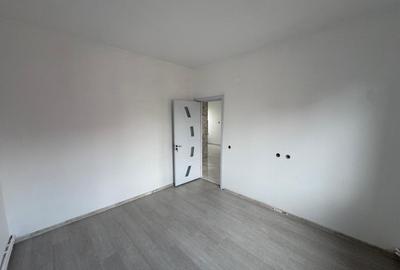 Casa de vanzare , zona Navodari - 10
