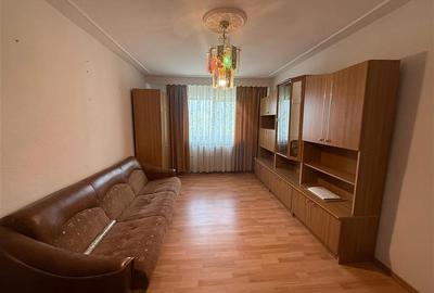 Apartament cu 2 camere decomandat - Nicolina 1 - Lidl - 2
