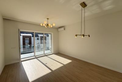Apartament 2 camere | Loc de parcare | Davinci Homes - 2