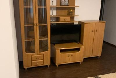 Apartament 2 camere - Parc IOR - Baba Novac - 3