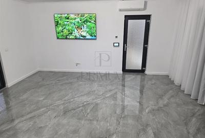 SAGULUI, CASA 4 CAMERE, IMPARTITA IN APARTAMENTE CU TEREN GENEROS - 5