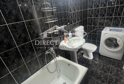 Apartament 2 camere spatios, luminos - Tudor - balcon,camara si debara - 6