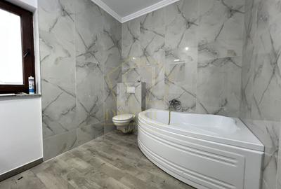 Duplex cu 5 camere, bucatarie inchisa, la cheie | Giarmata - 15