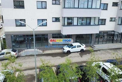 Inchiriere spatiu comercial Prelungirea Ghencea - 19