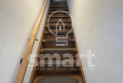 Apartament modern 2 camere Centru blvd 21 decembrie - 10