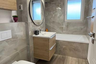 Apartament premium| Parcare subterană inclusă I zona Aradului - 7