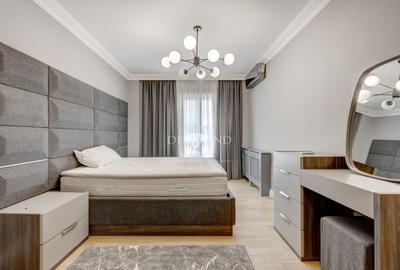 0% Comision | Penthouse impresionant | Priveliste de exceptie UpGround - 24