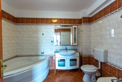 Aviatiei | Smaranda Braescu | Vila reprezentativa de inchiriat - 41