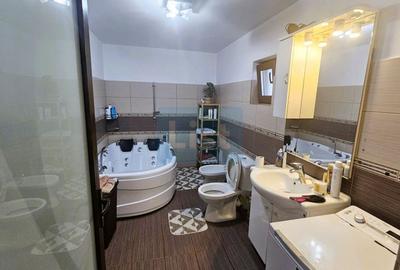 CASA 4 CAMERE 0% COMISION - 10