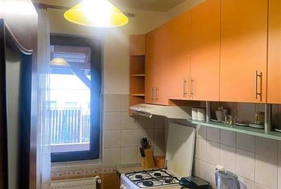 Vila Exclusivista Piatra Arsa Busteni - 12