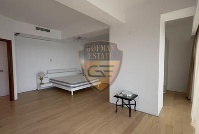 Spectrum Penthouse duplex 3 camere 268mp frontala la mare parcare Faleza Nord - 42