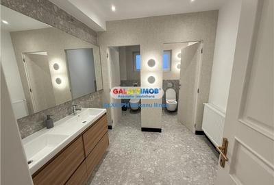 Inchiriere spatiu birouri 120 mp, Ultracentral, Ploiesti - 6