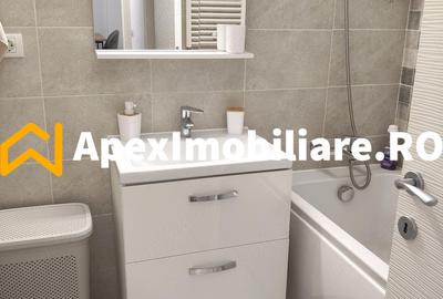 Apartament 2 camere de inchiriat Militari București | ApexImobiliare.ro - 8