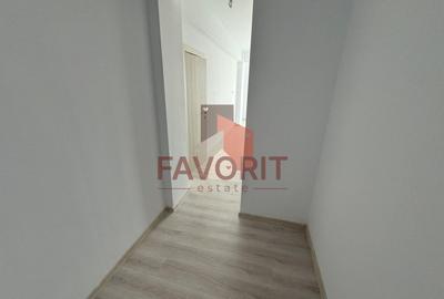 Langa ESO. 73 mp. Bloc nou cu lift. - 9