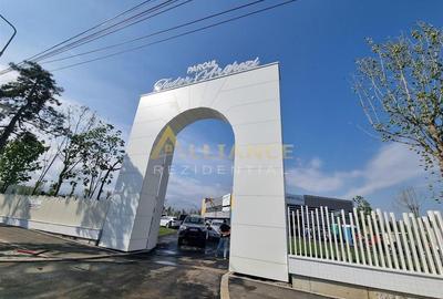 Berceni-Apartament 2 Camere-Mobilat si Utilat - 1