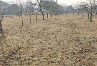 Casa de locuit (Gheorgheni, str. Gropilor) - 26