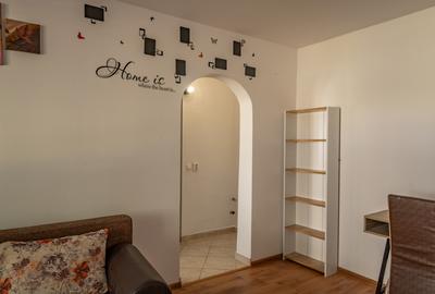 Apartament 2 camere | Str. Republicii 7 (Narcisa) | Parter înalt - 7