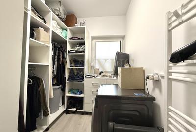 COMISION 0%! Casa de Vanzare - SU 111MP I ST 300MP - Gilau - 17