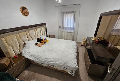 Vânzare Vilă Superbă Independentă P+1E+M, 244mp, Chiajna-Viilor - 17