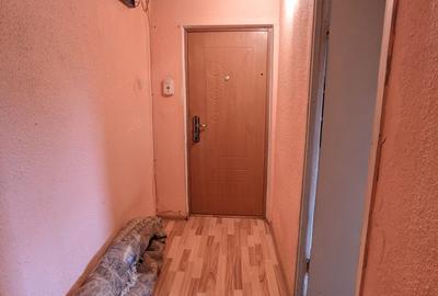 Apartament de vânzare, 4 camere, 80 mp, Dâmbul Rotund zona Dedeman - 6