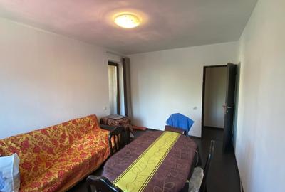 Apartament 2 Camere | Luică | Bloc 2012 | Etaj 1 | 59 mp - 3