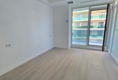 3 camere White Titanic - frontal mare – Mamaia Nord - 2