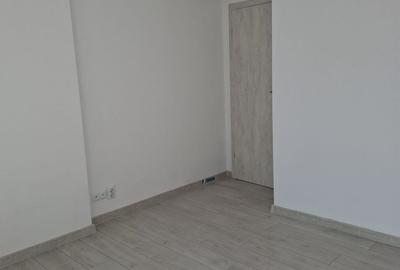 Apartament 3 camere | Centrala | Parcare | Bloc 2026 | Lujerului - 11