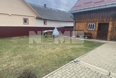 Casa la țară | 34 Ari | Țibeni - 2