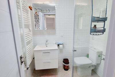 Vila P+E+M de vanzare in Busteni, comision 0% - 6