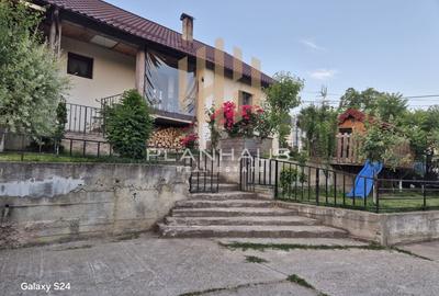 Casă individuală ,Baia Sprie ,teren 750 mp ,toate utilitatile - 3