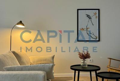 Apartament de vanzare in zona Vivo - 2