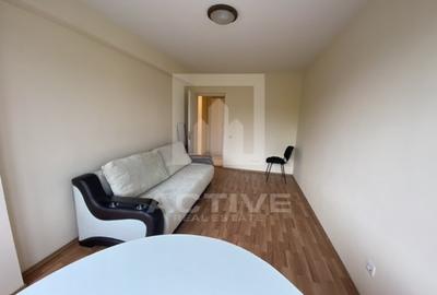 Apartament 3 camere -Andrei muresanu - 8