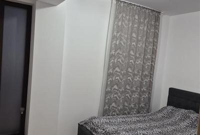 Apartament 2 camere CUG - Tudor Neculai - 3