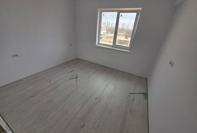 STUDIO - DORMITOR SEPARAT, FINISAJE PREMIUM, PREDARE IUNIE, COMIS 0% - 5