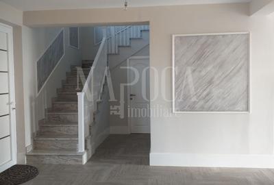 Casa 4 camere de vanzare in Dezmir - 9