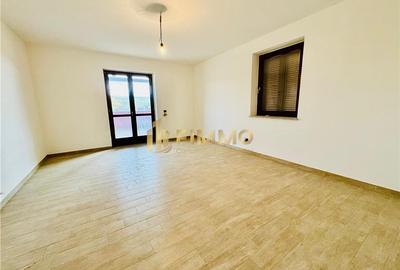 Vila impresionanta | Burdujeni | 16 ari | ID: 1446 - 13