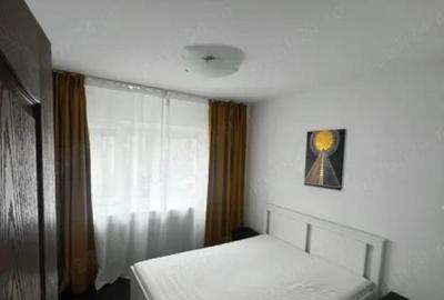 Oferte Inchirieri 2 Camere Floreasca - 1