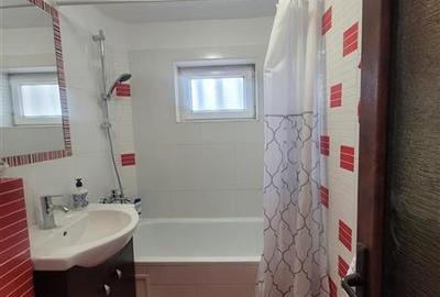 Apartament 2 Camere Decomandat, Etaj Intermediar, Tomis Nord - 13