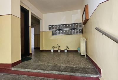 Apartament PB 2 cam Rogerius Oradea - 7