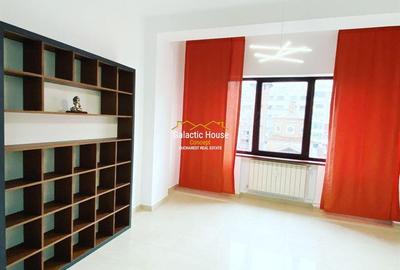APARTAMENT 4 CAMERE UNIVERSITATE   INTERCONTINENTAL  METROU-150 MP - 8